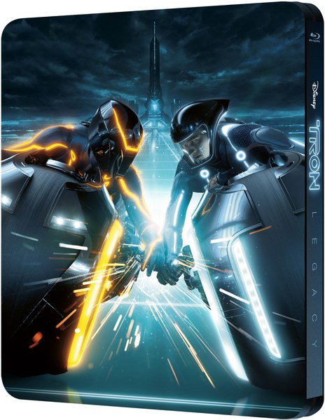 tron 1.jpg