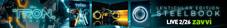 tron-animated-v2.gif