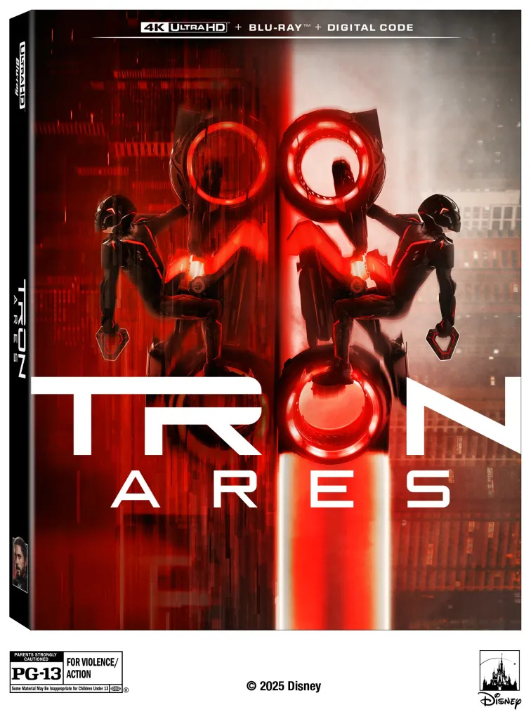 Tron.Ares-4K.Ultra_.HD_.Cover_.jpg