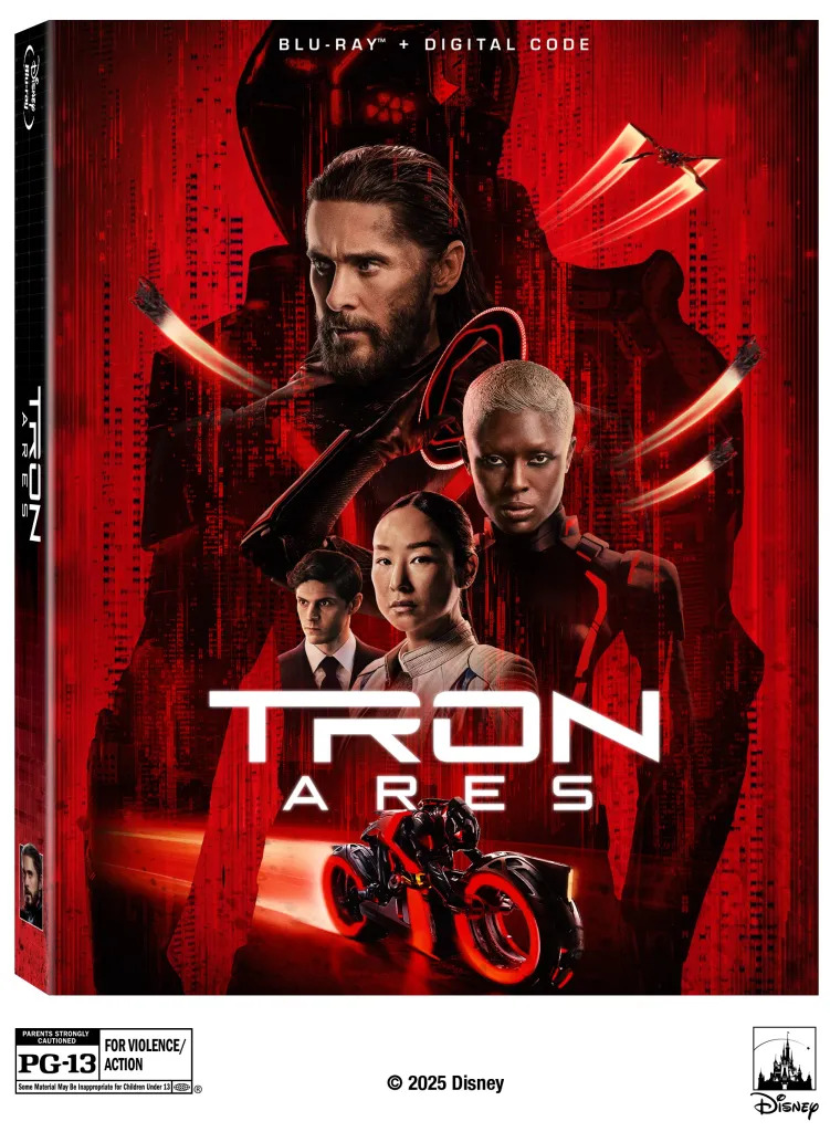 Tron.Ares-Blu-ray.Cover_.jpg