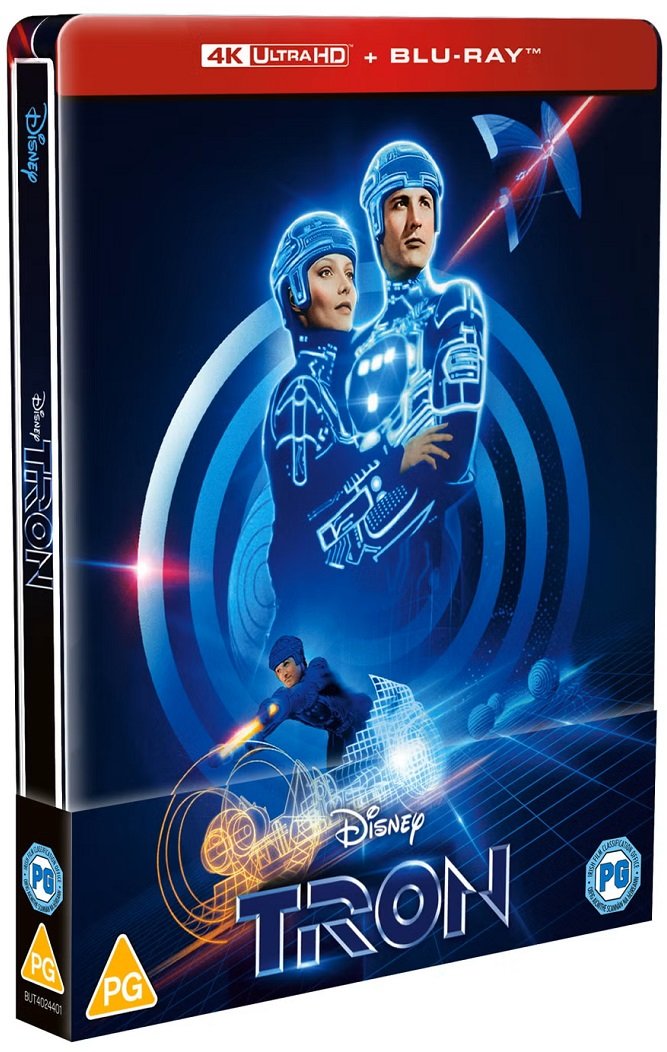 Tron (j-card).jpg