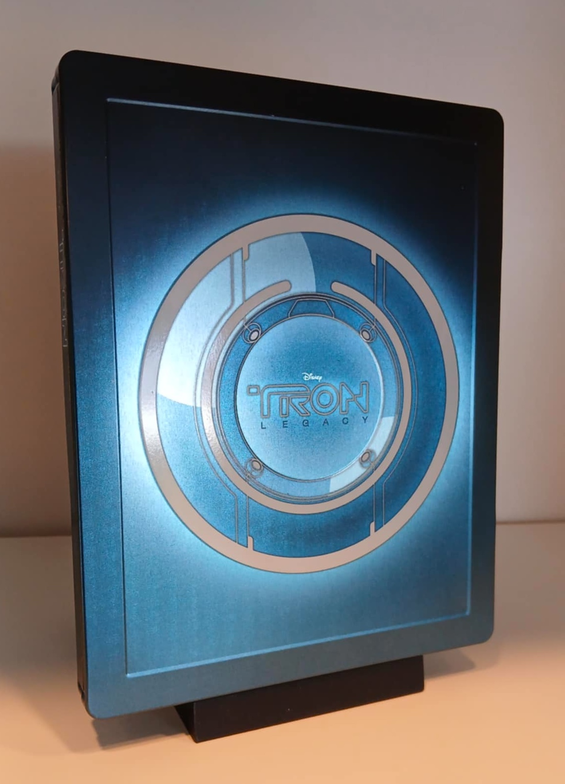 Tron.jpeg