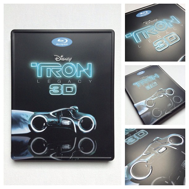 tron.jpg