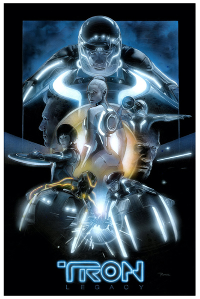 tron.jpg
