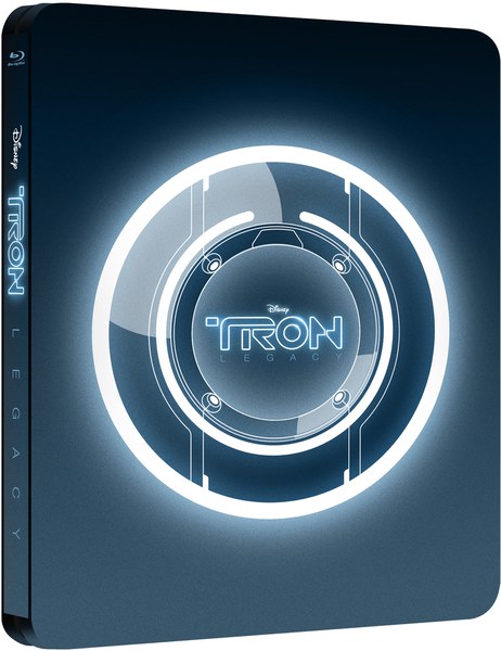 tron.jpg