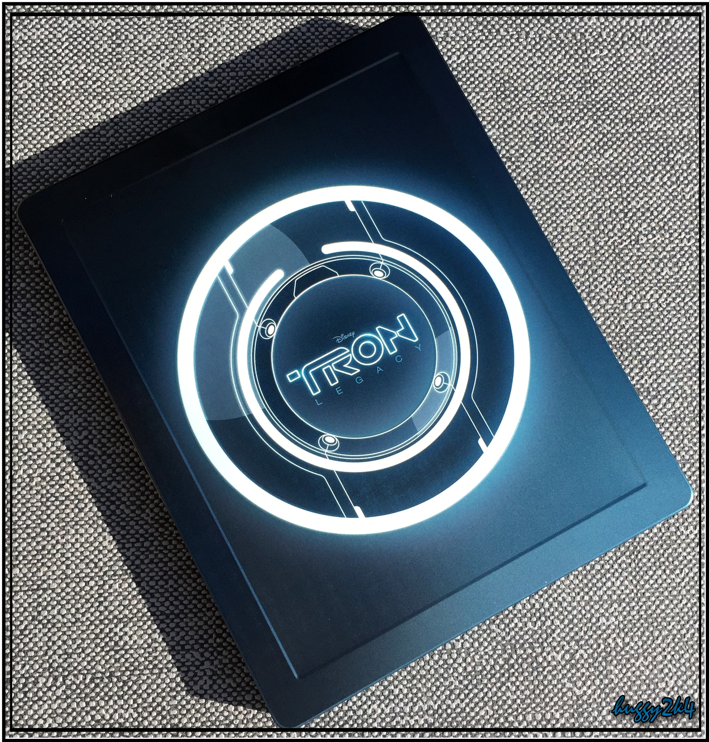 Tron Legacy1.jpg