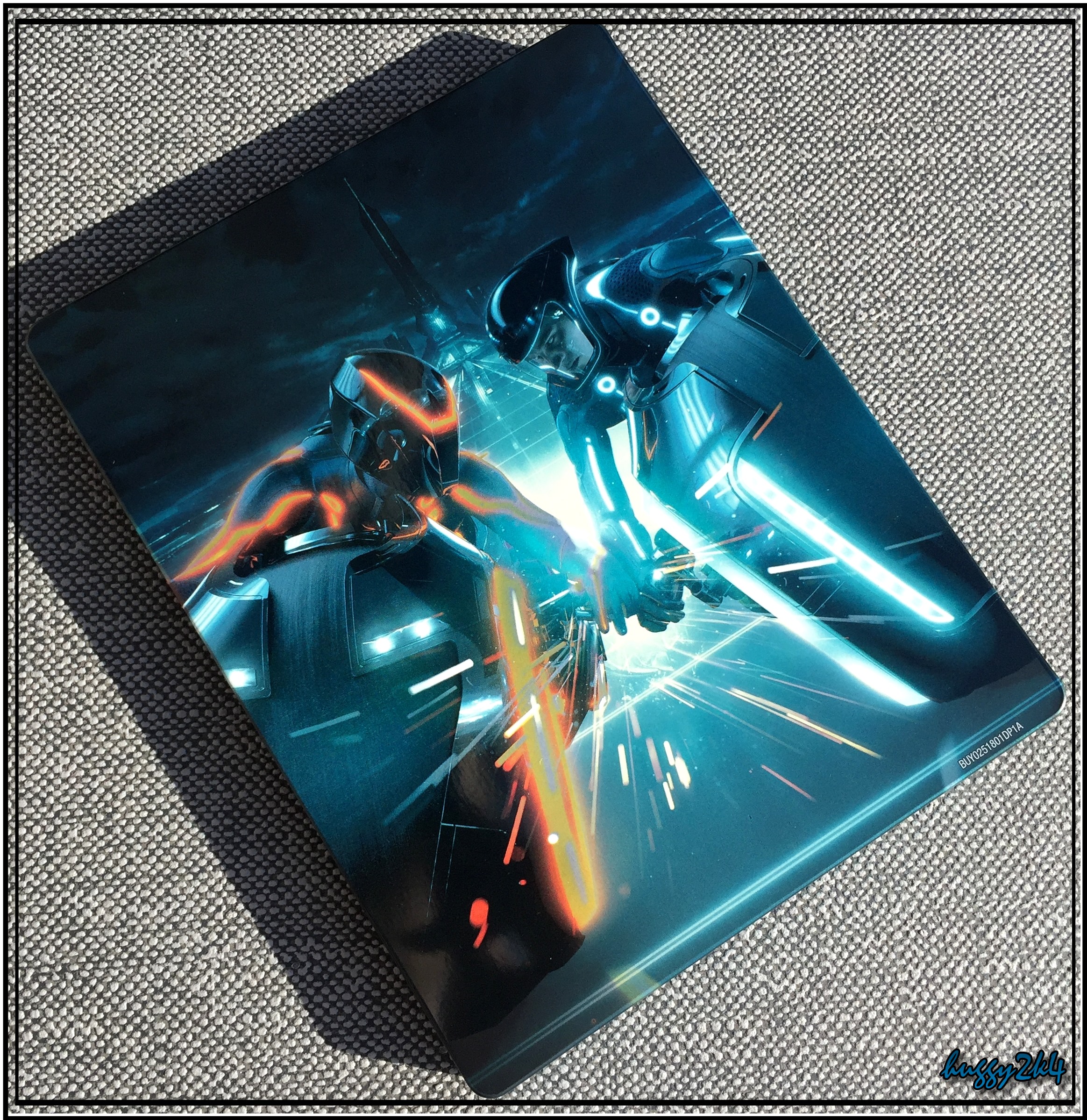 Tron Legacy2.jpg