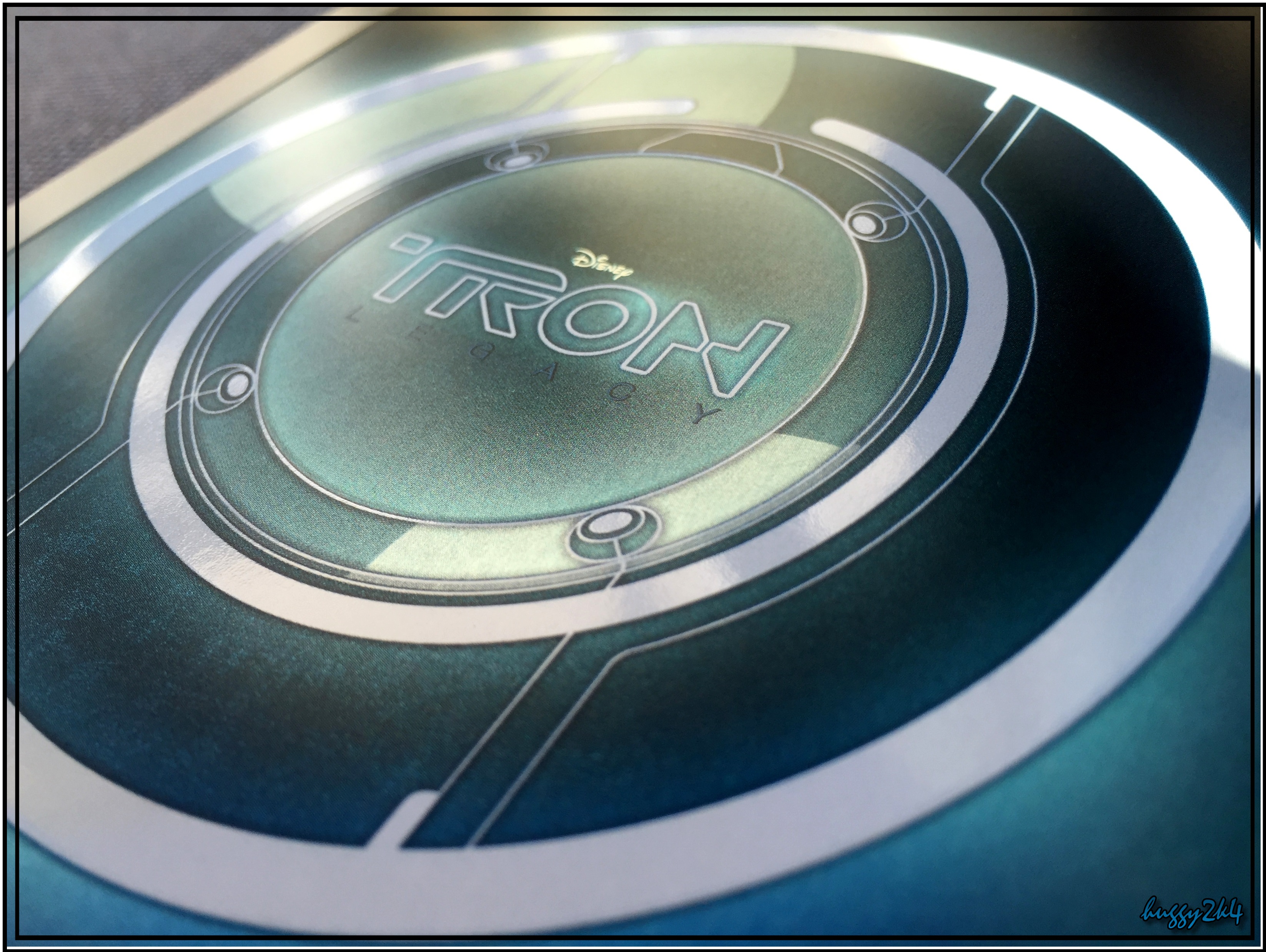 Tron Legacy3.jpg