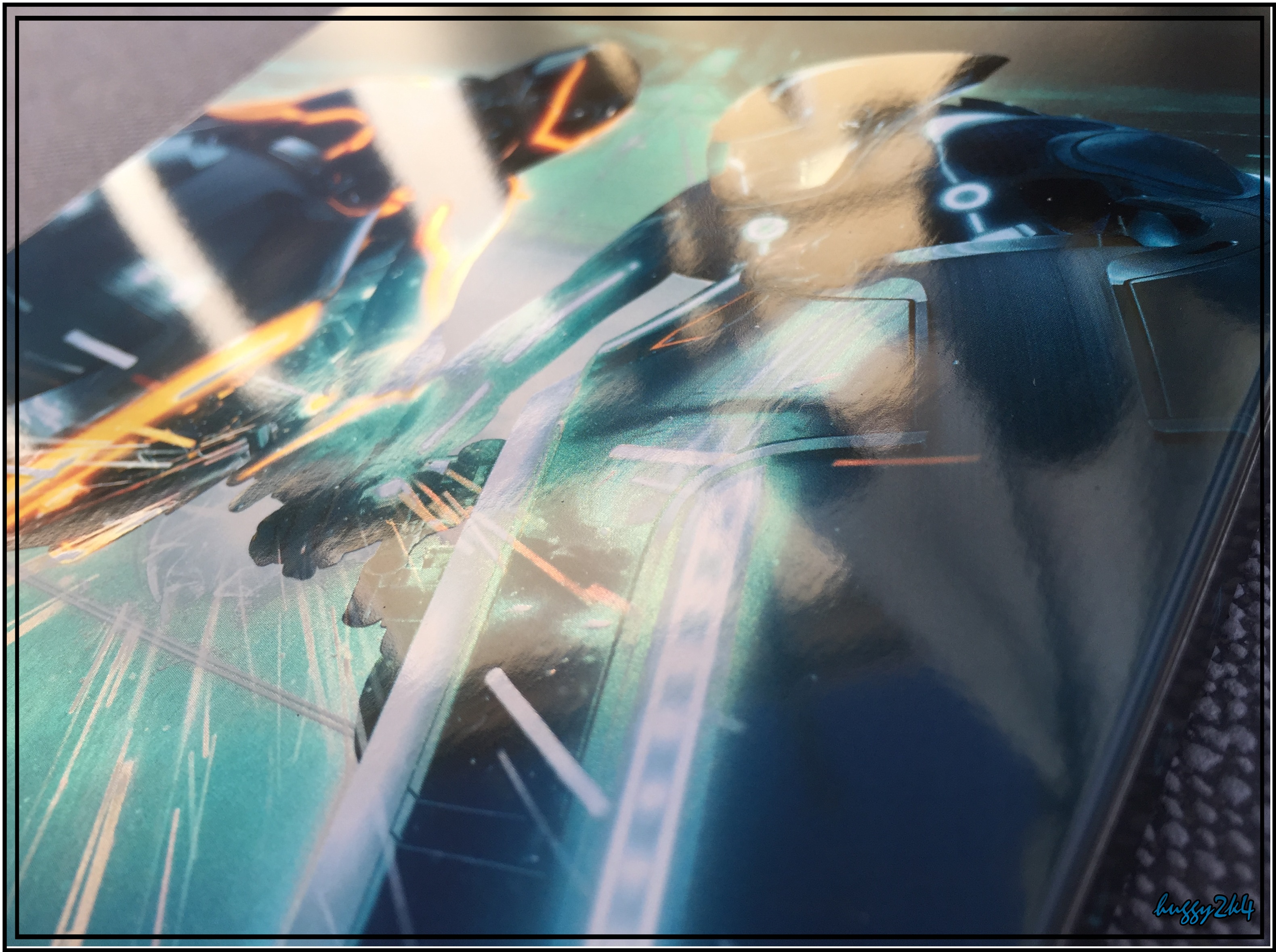Tron Legacy4.jpg