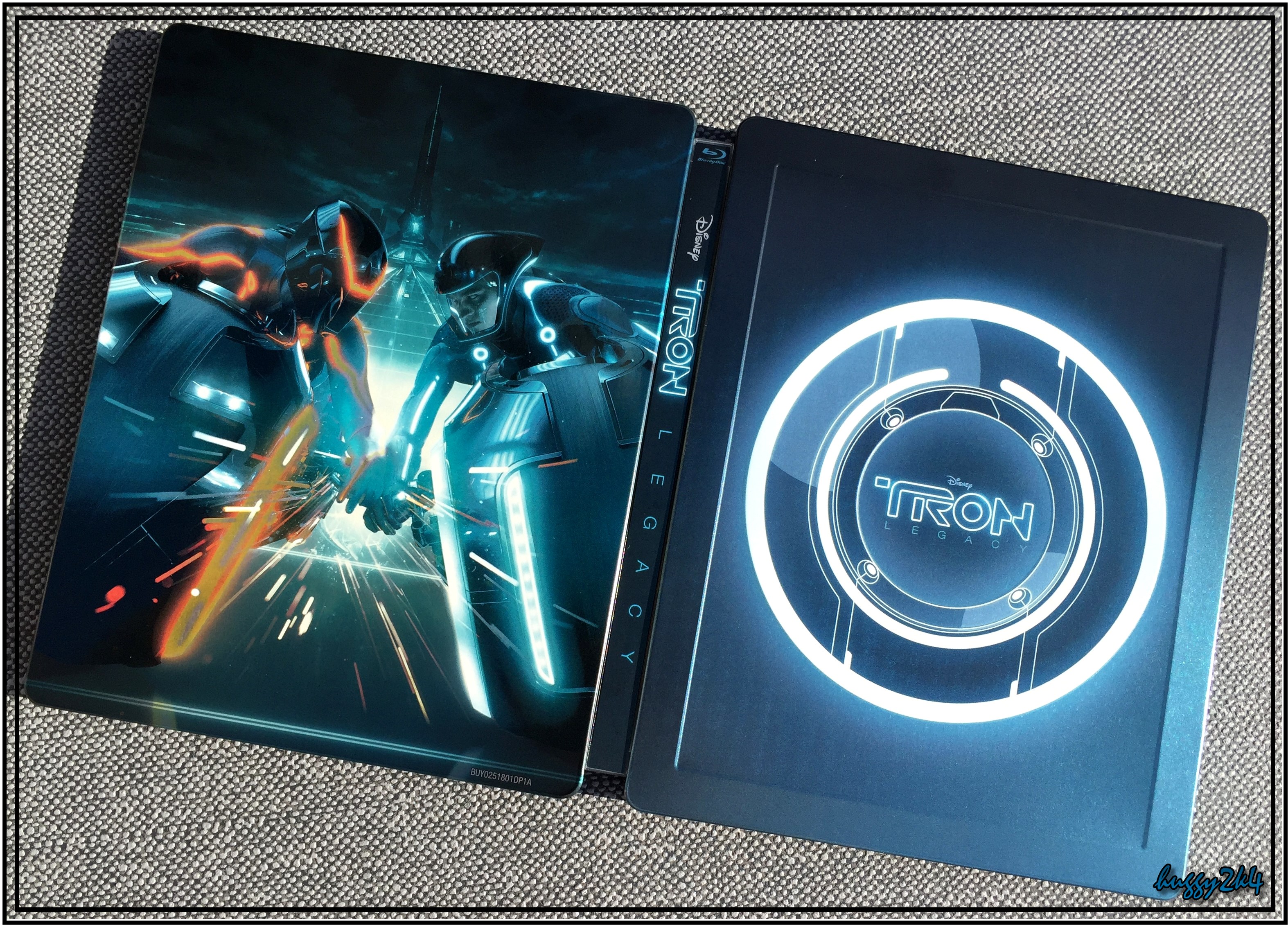 Tron Legacy6.jpg