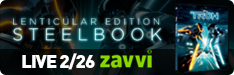 tron-sidebar.png
