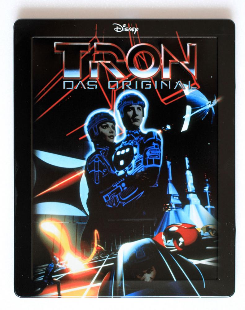 Tron1.jpg