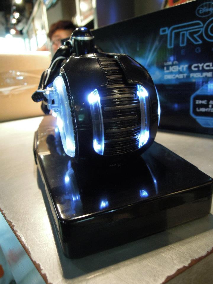 Tron2.jpg