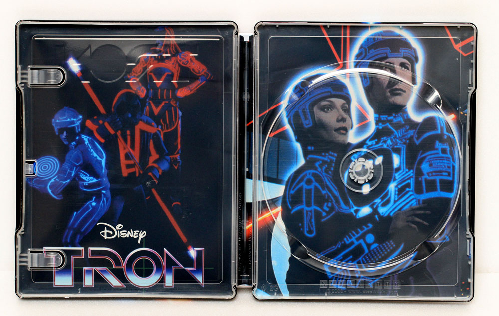 Tron3.jpg
