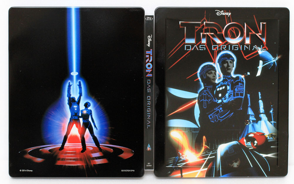 Tron4.jpg