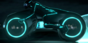 tron_leg3.png
