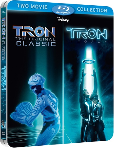 tron_legacy_tron_1982_-_steelbook-13968303-frntl.jpg