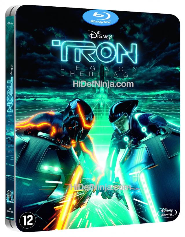 TronBlu-raySteelbookNetherlands.jpg