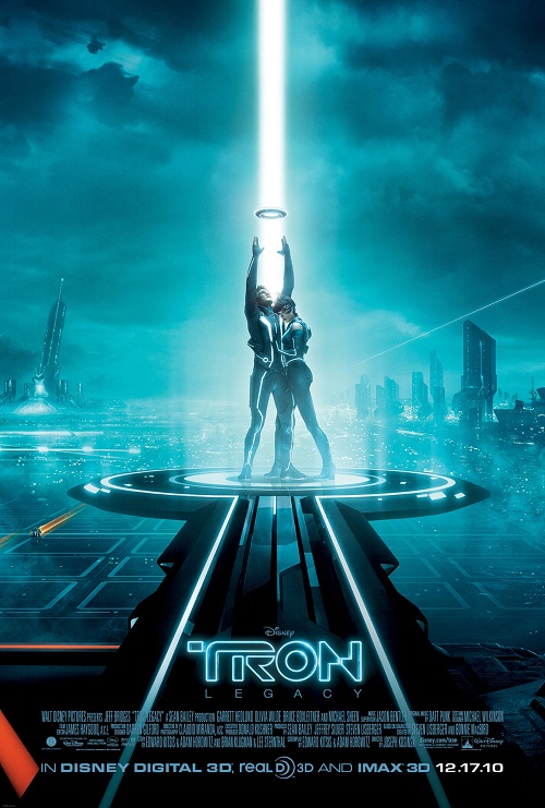 tronlegacyback.jpg
