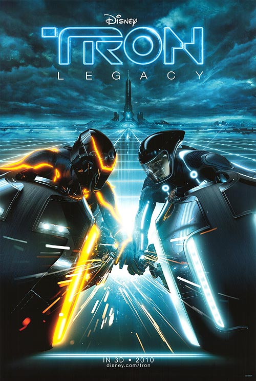tronlegacyfront.jpg