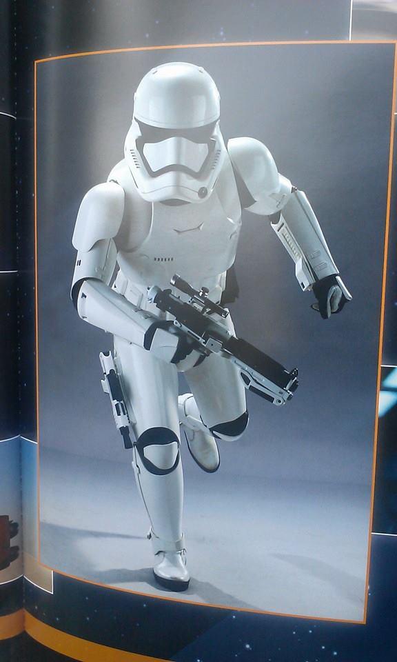 trooper.jpg