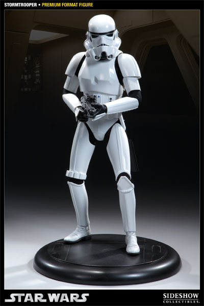 trooper1.jpg
