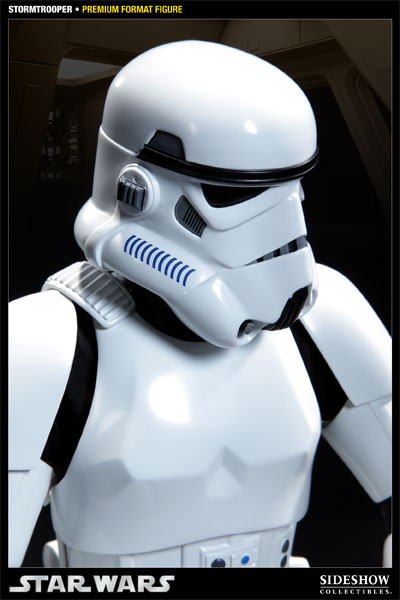 trooper4.jpg