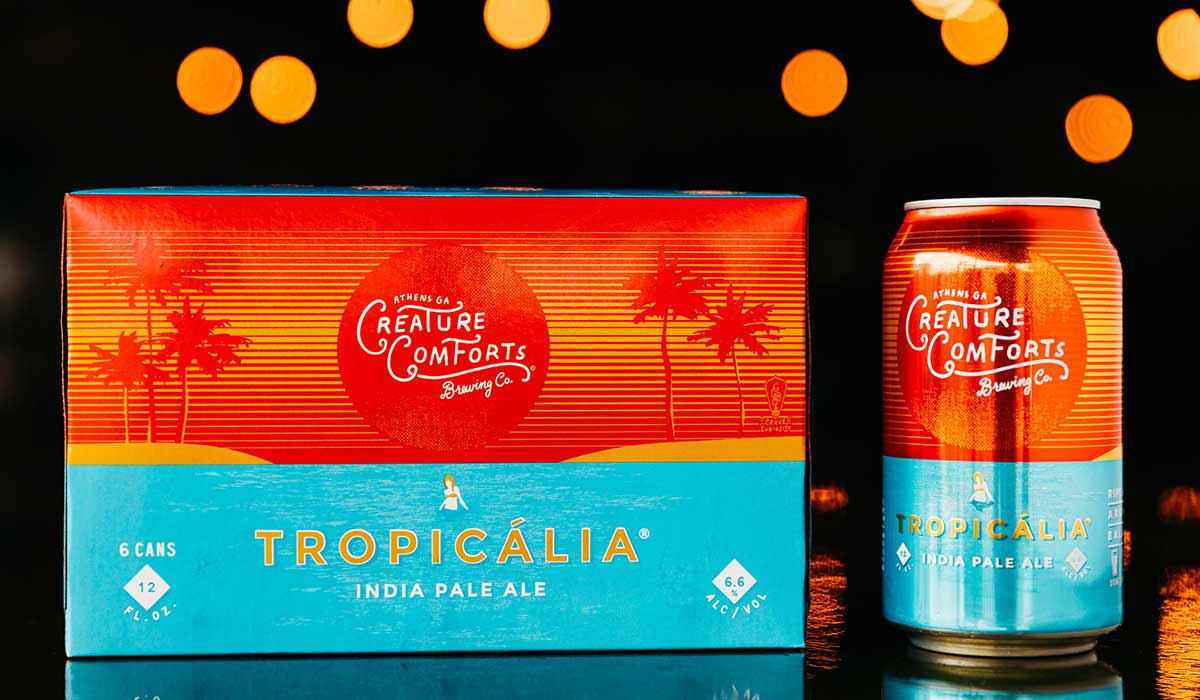 Tropicalia-beer-creature-comforts.jpg