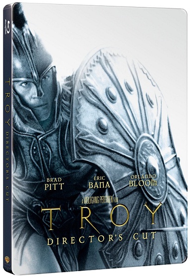 troyjp1.jpg