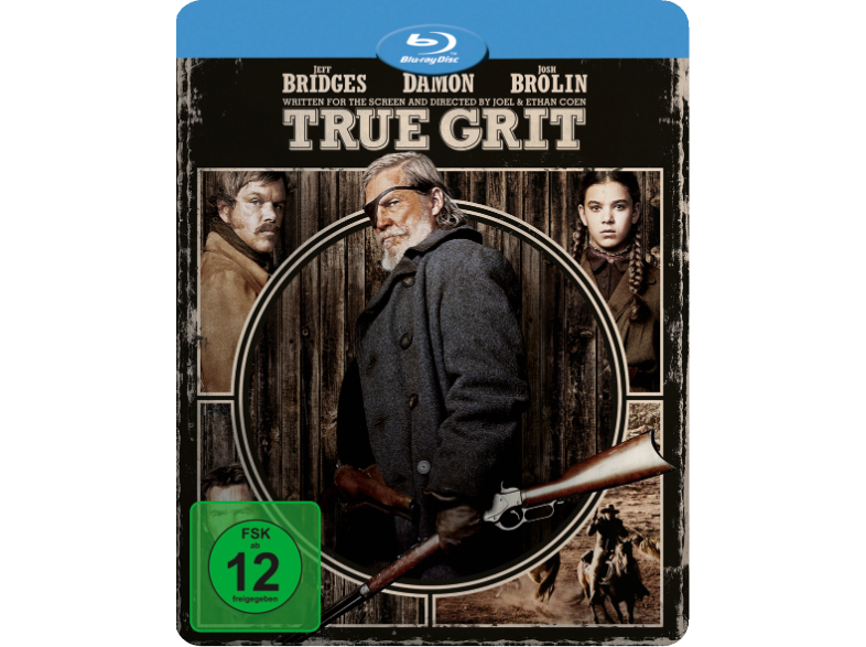 True-Grit-(2010---Action-Line---Novobox)-Action-Blu-ray.png