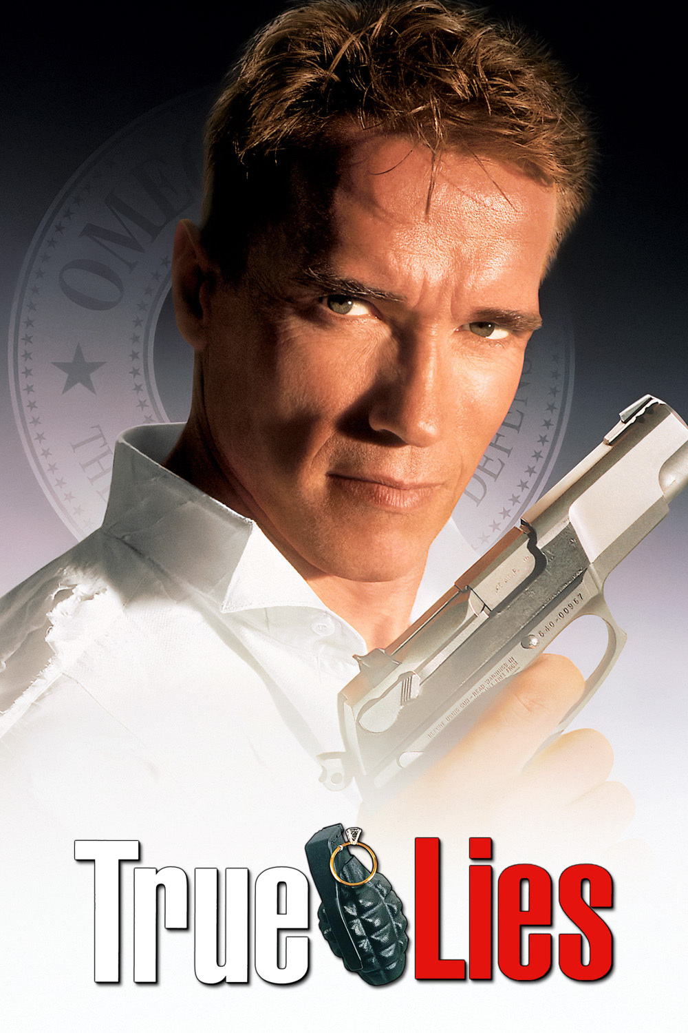 true-lies-1373630405-54.jpg