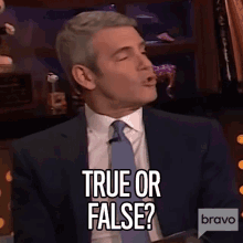 true-or-false-andy-cohen.gif