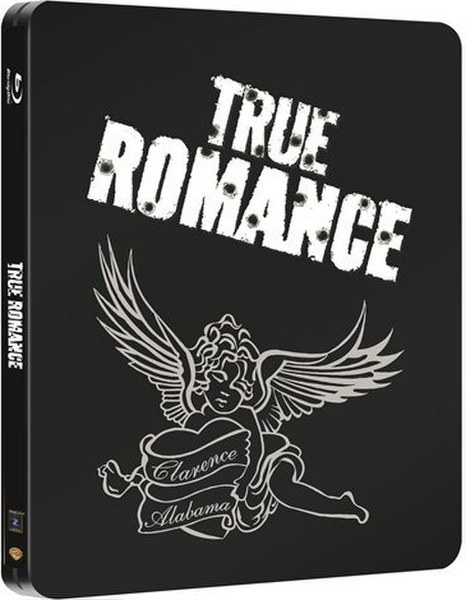 true romance.jpg