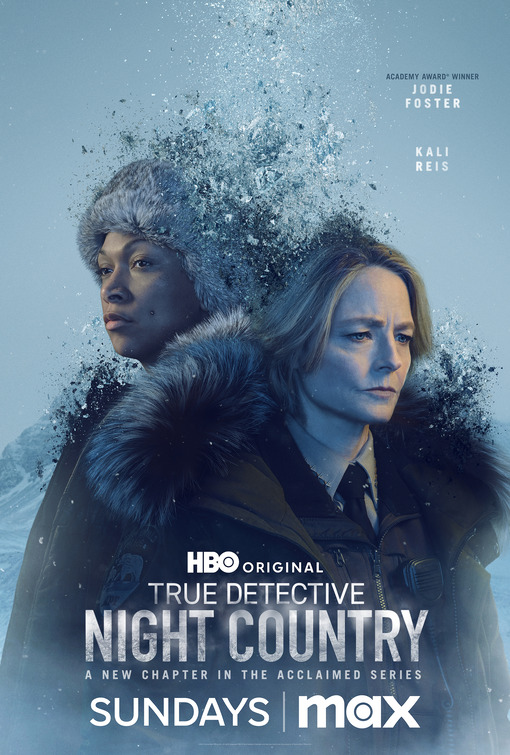 true_detective_ver11.jpeg