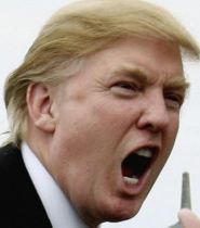 trump.JPG