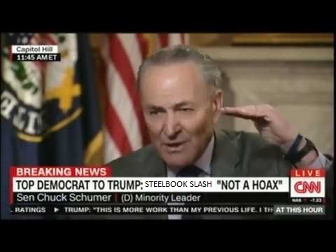 trump.jpg