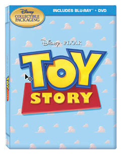 ts1.jpg