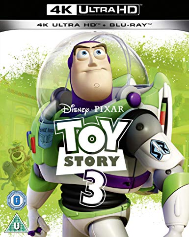 TS3.jpg