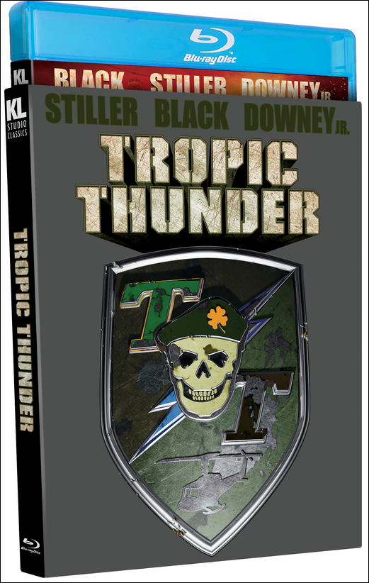 TTbr.PNG