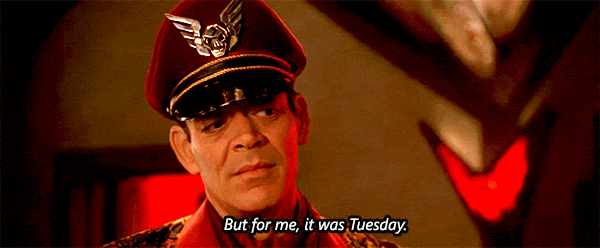 tuesday.gif