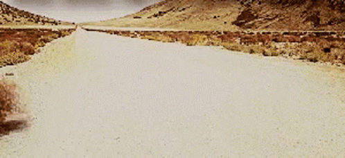 tumble.gif