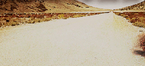 tumbleweed-napa.gif