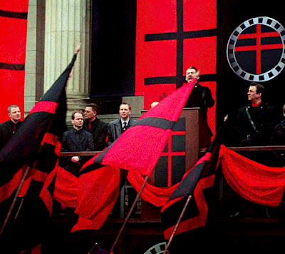 tumblr_05a31a9b7a10b57f8f80ede4eeaad106_5bfbc910_400.gif