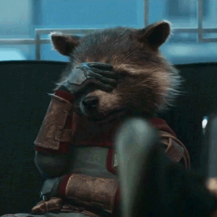 tumblr_0d222f46e42220517afda9badb10f1ae_3976e520_500.gif