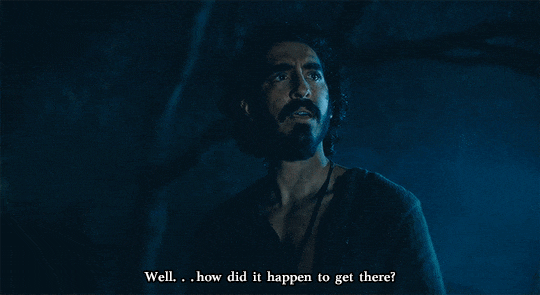 tumblr_13b3bd5fcd0a8602c4f9c974b9cd4688_f021b908_500.gif