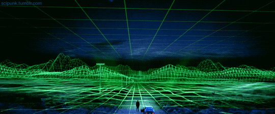 tumblr_2d3459bc9d3920df61f021504ac57af7_a8d6b7d0_540.gif