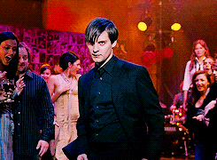 tumblr_368d326536a97fdd25d5520dfb5efa83_ccf38d41_540.gif