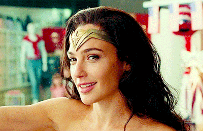 tumblr_5c42bc226c5a60027b3b0639a31548d7_058c2ad5_400.gif