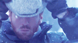 tumblr_614d2825ddd608de849784d2159b294b_37da678c_250.gif