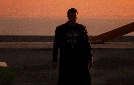 tumblr_9b4453d246b7b79fba5e601482a05969_f4edadaf_540 (1).gif